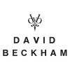 ديفيد بيكهام - David Beckham